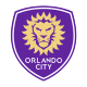 Orlando City confirm Nico Lodeiro acquisition